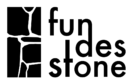 fundes stone